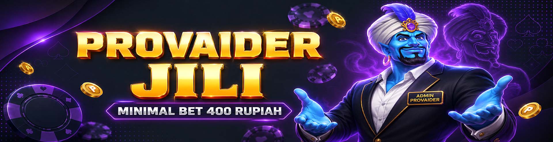 KOPOPLAY Slot JILI