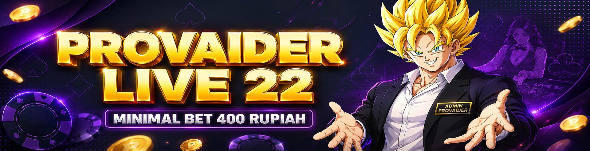 KOPOPLAY Slot Live22