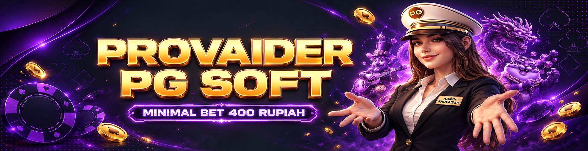 KOPOPLAY Slot PG Soft