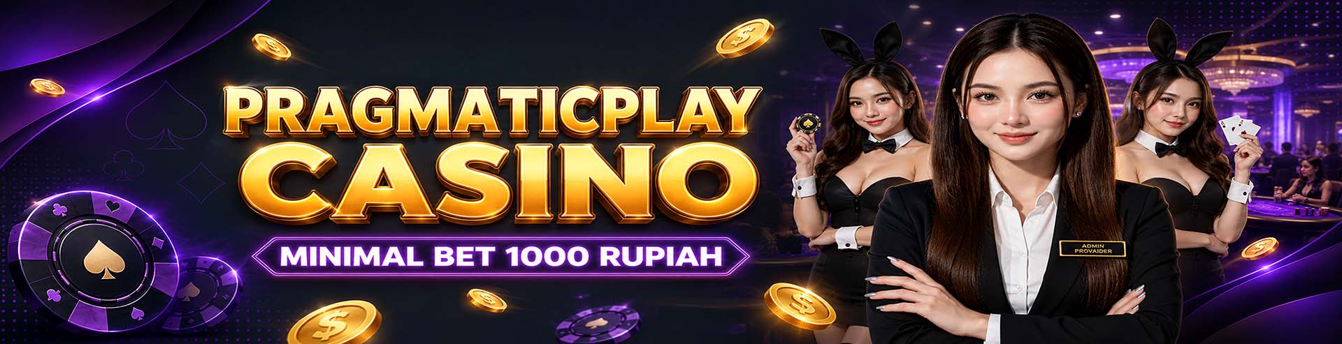 KOPOPLAY Live Casino Pragmatic