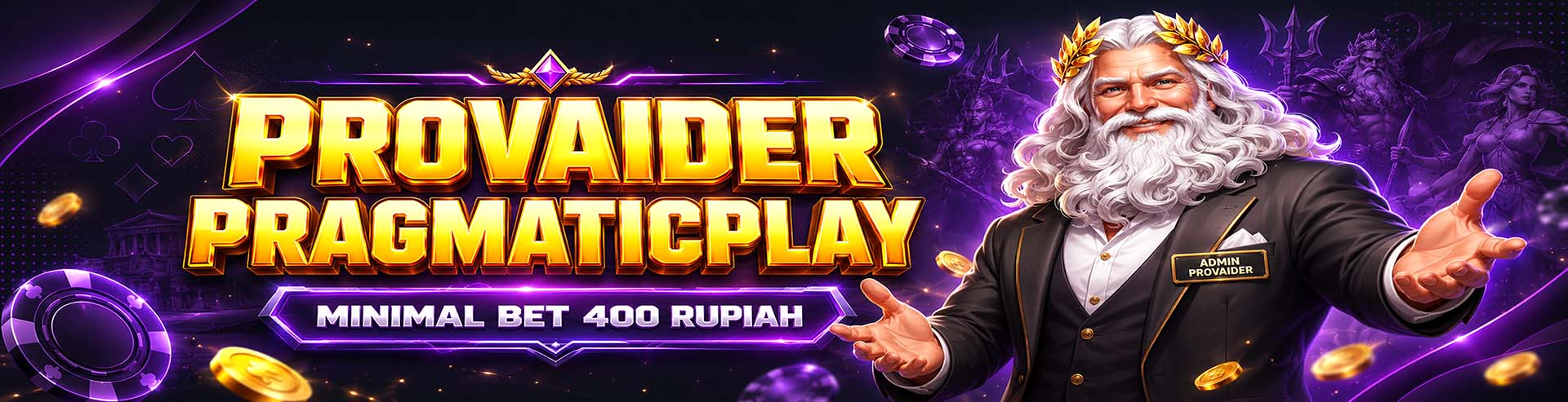 KOPOPLAY Slot Pragmatic Play