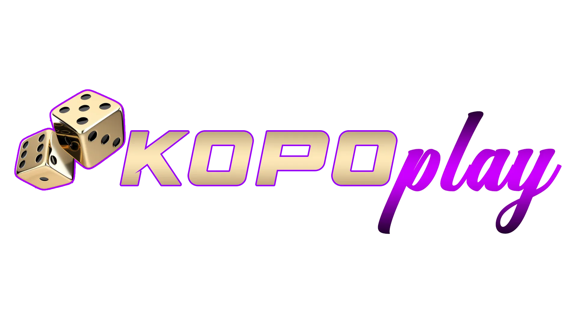 KOPOPLAY Situs Resmi Terpercaya